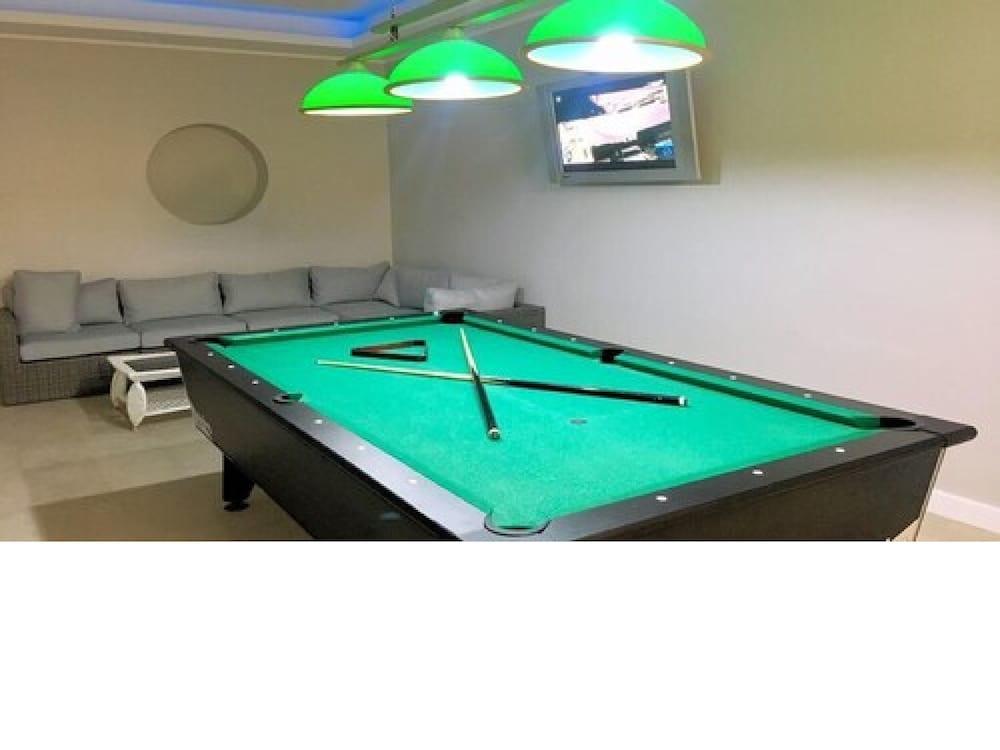 Hotel Business Faltom Gdynia รูเมีย ภายนอก รูปภาพ