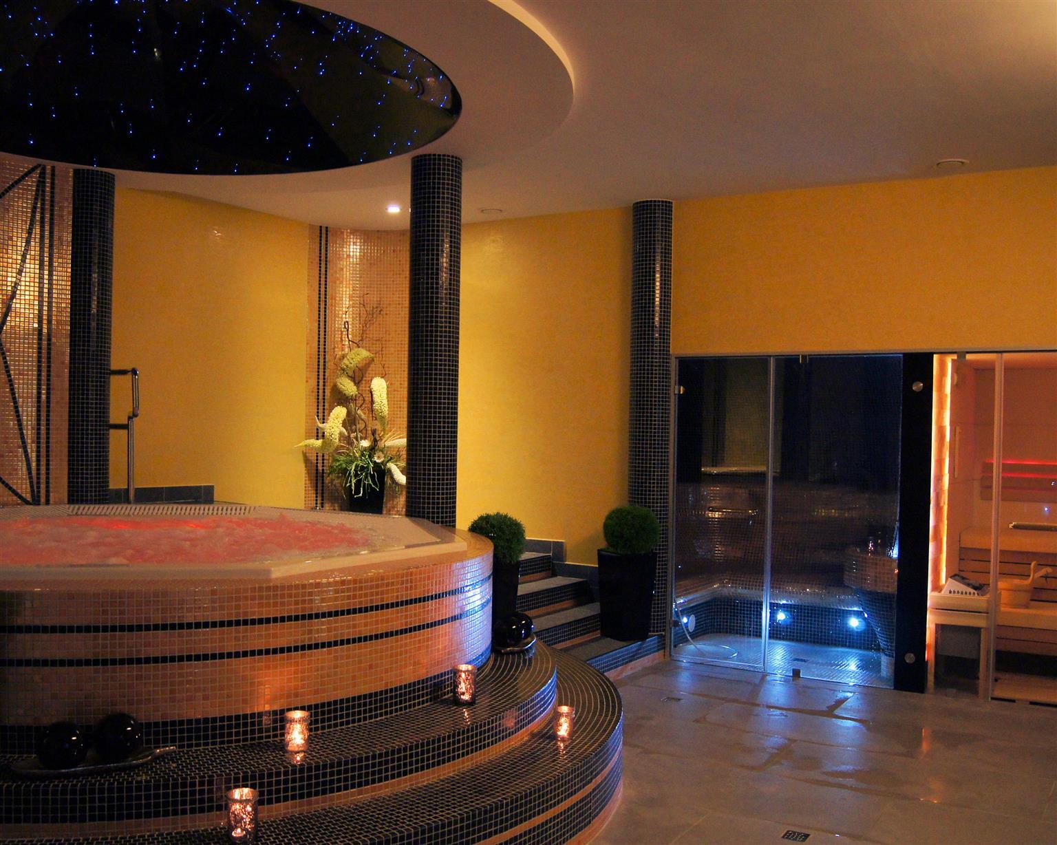 Hotel Business Faltom Gdynia รูเมีย ภายนอก รูปภาพ