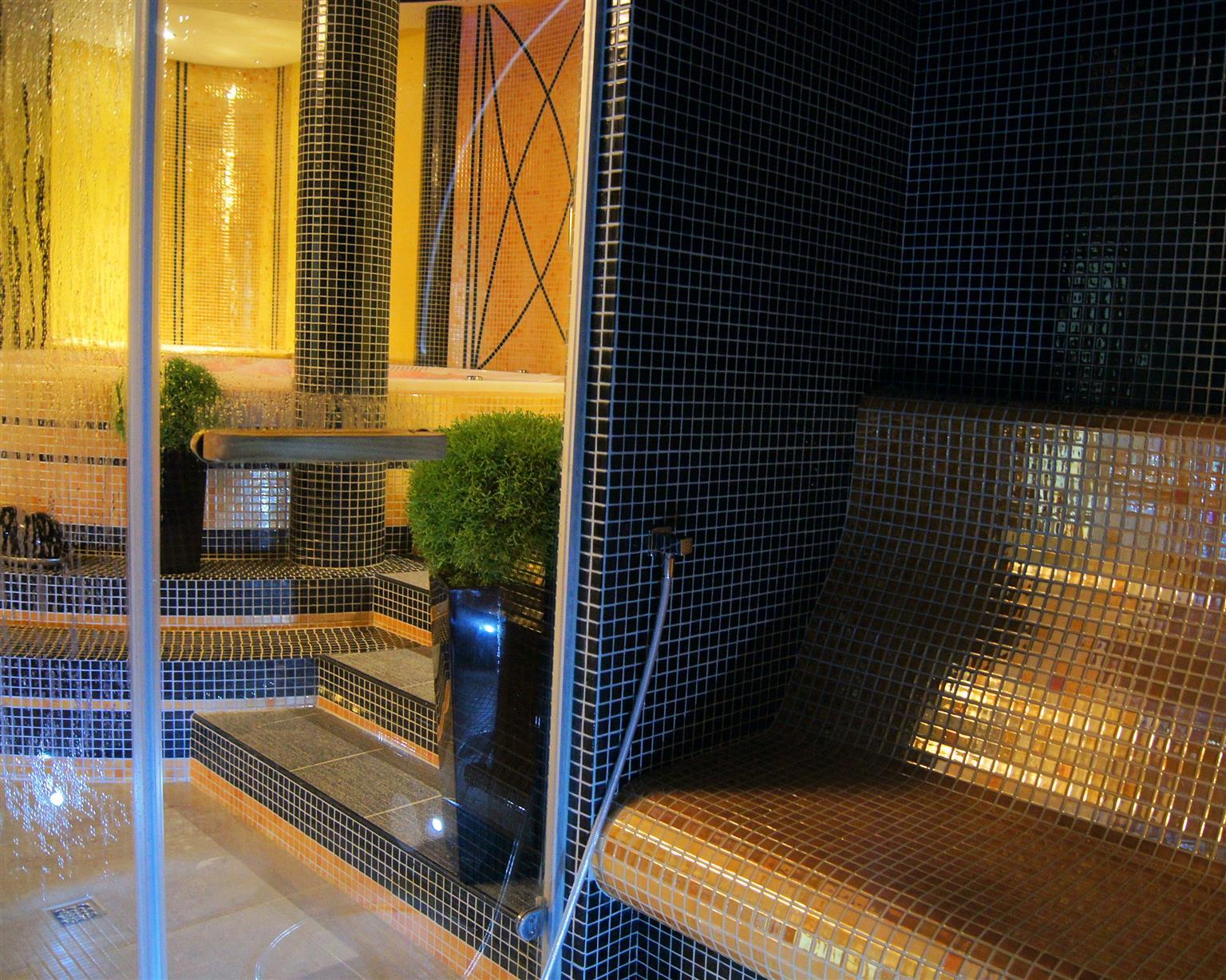 Hotel Business Faltom Gdynia รูเมีย ภายนอก รูปภาพ